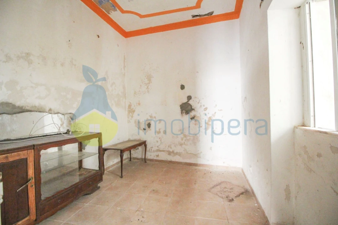 Prédio para Venda em Boliqueime Foto 16