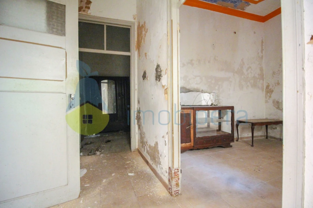 Prédio para Venda em Boliqueime Foto 17