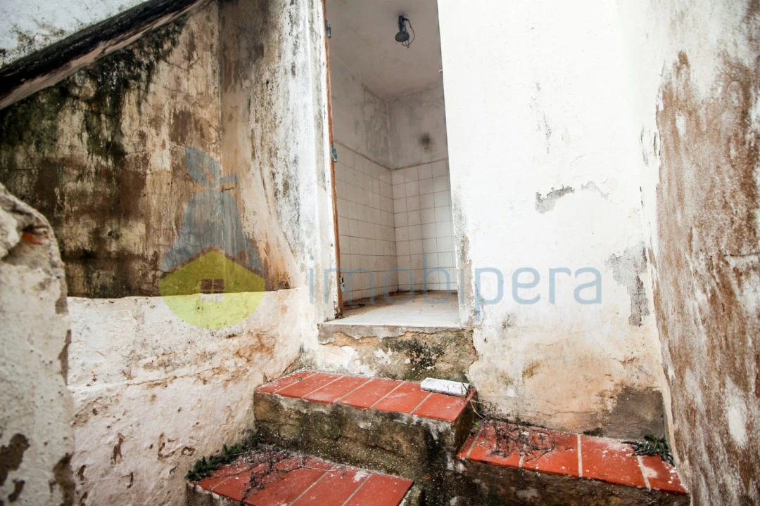 Prédio para Venda em Boliqueime Foto 21