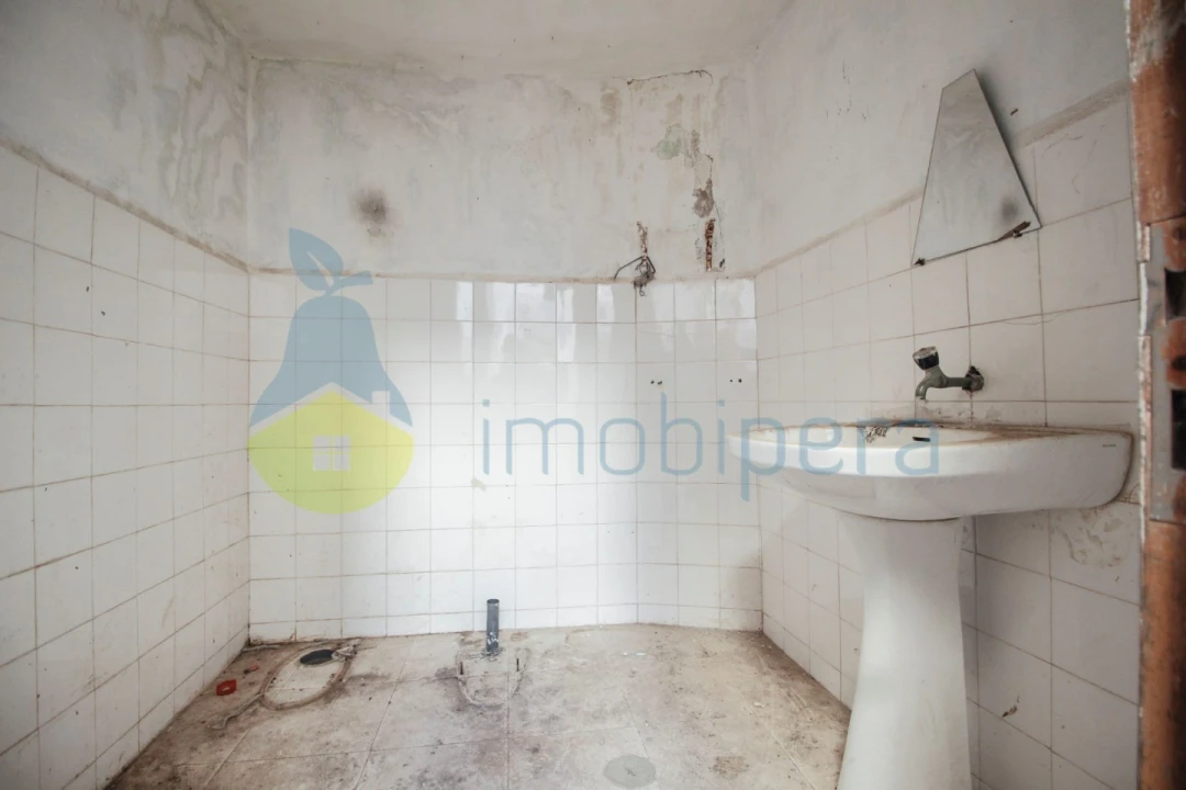 Prédio para Venda em Boliqueime Foto 22