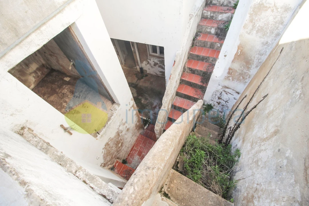 Prédio para Venda em Boliqueime Foto 25