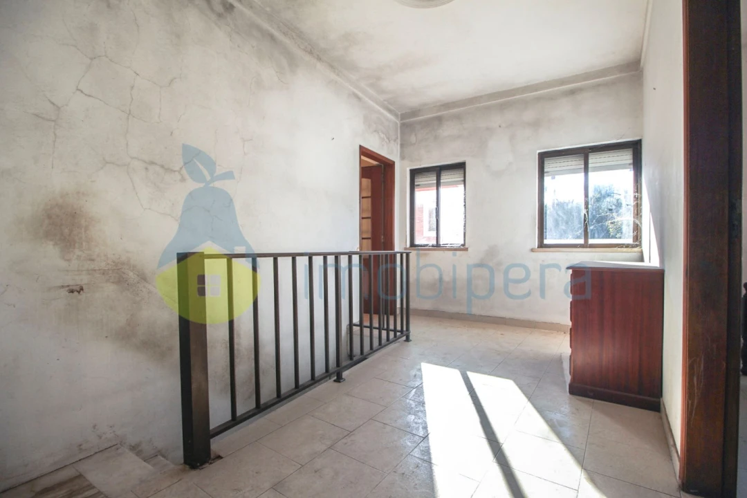 Prédio para Venda em Boliqueime Foto 26