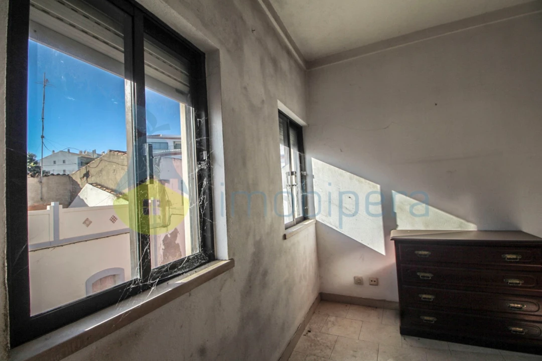 Prédio para Venda em Boliqueime Foto 28