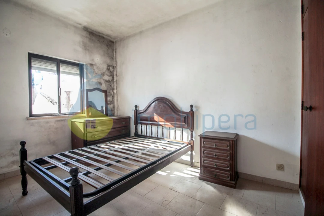 Prédio para Venda em Boliqueime Foto 31