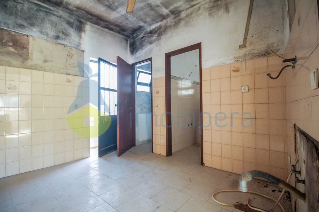 Prédio para Venda em Boliqueime Foto 34