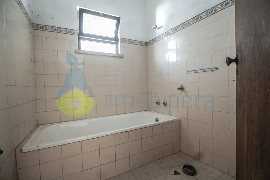 Prédio para Venda em Boliqueime Foto 35