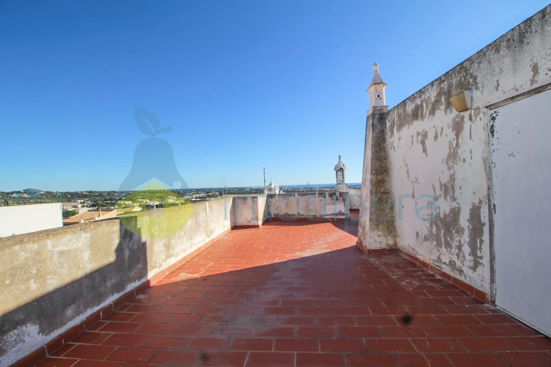 Prédio para Venda em Boliqueime Foto 41