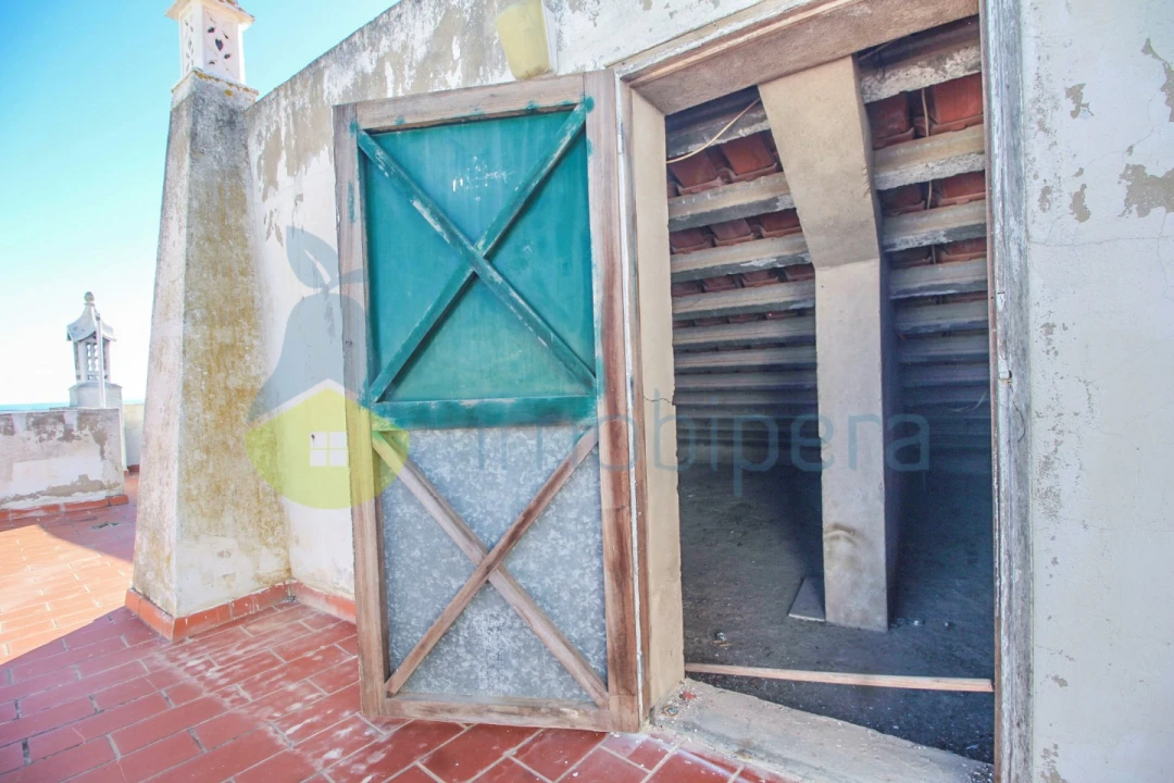 Prédio para Venda em Boliqueime Foto 42