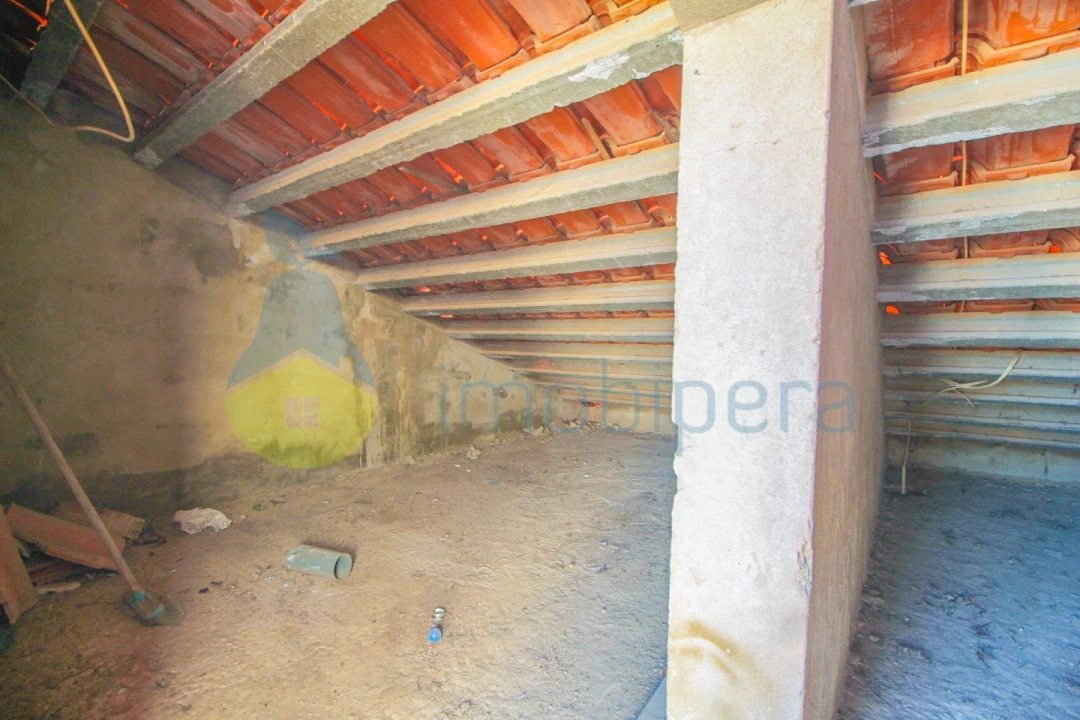 Prédio para Venda em Boliqueime Foto 43