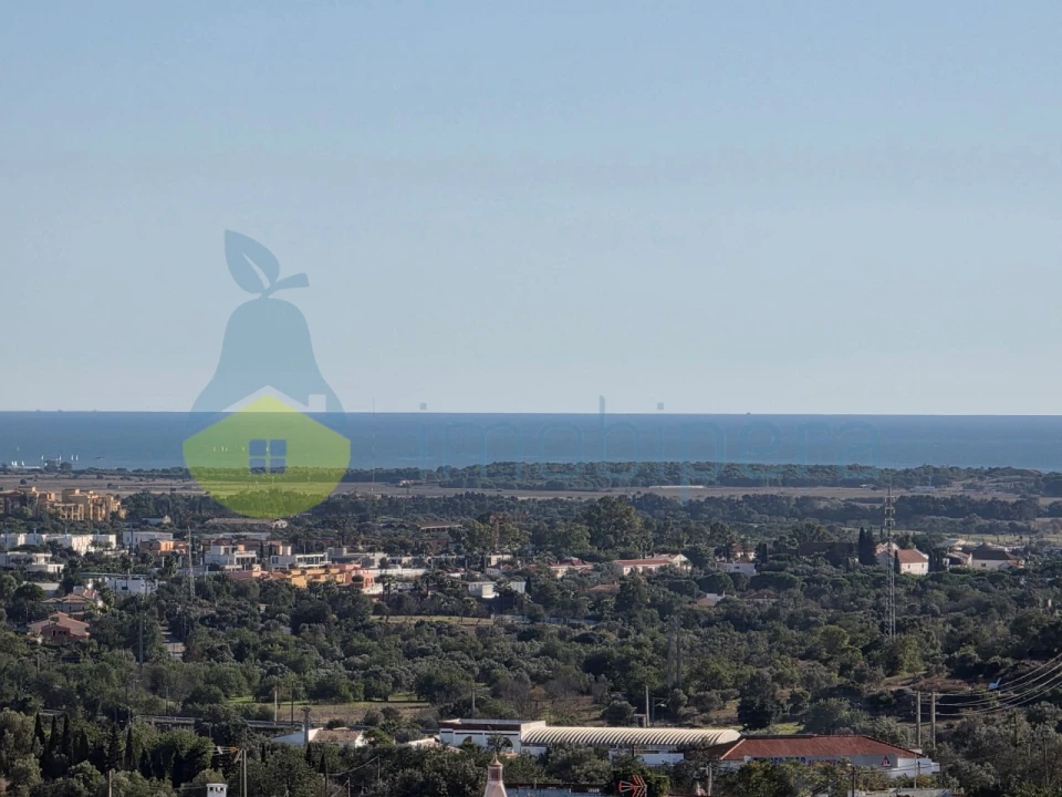 Prédio para Venda em Boliqueime Foto 44