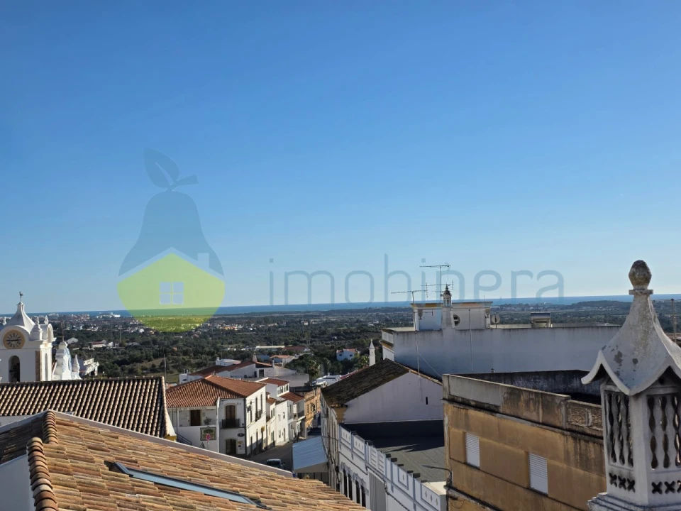 Prédio para Venda em Boliqueime Foto 45