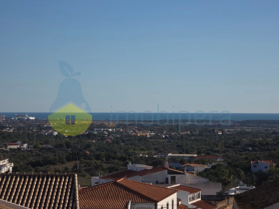 Prédio para Venda em Boliqueime Foto 48