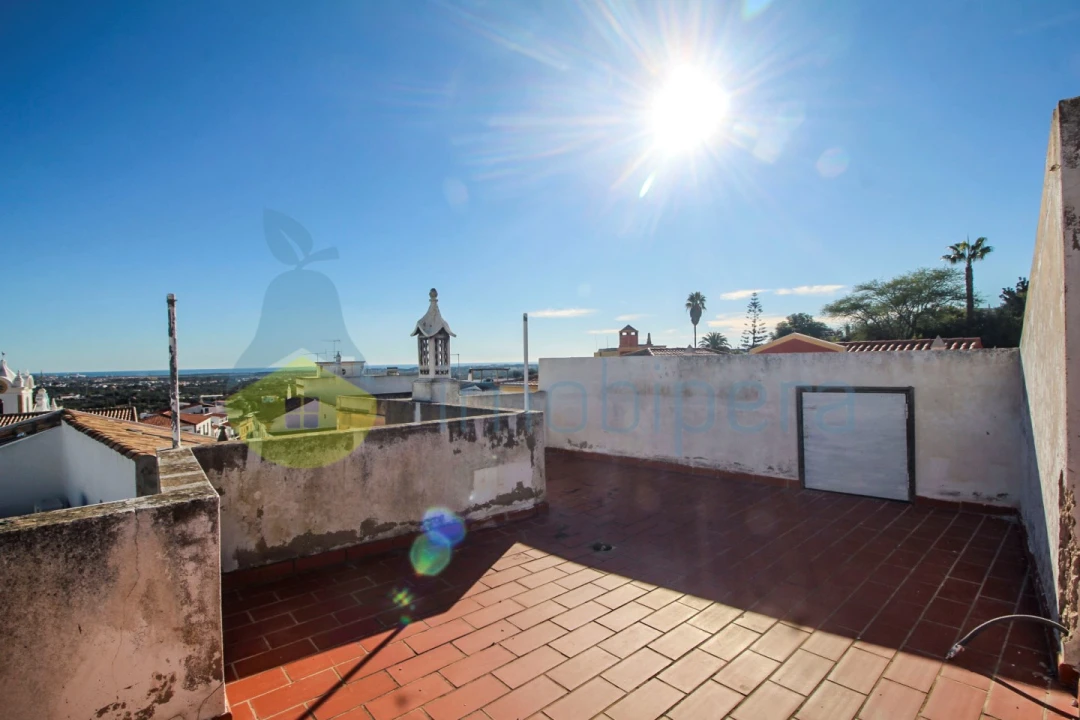 Prédio para Venda em Boliqueime Foto 51