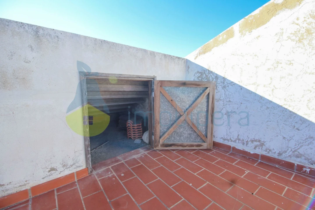 Prédio para Venda em Boliqueime Foto 52