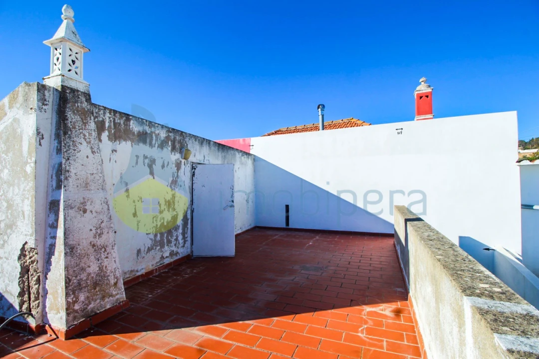 Prédio para Venda em Boliqueime Foto 53