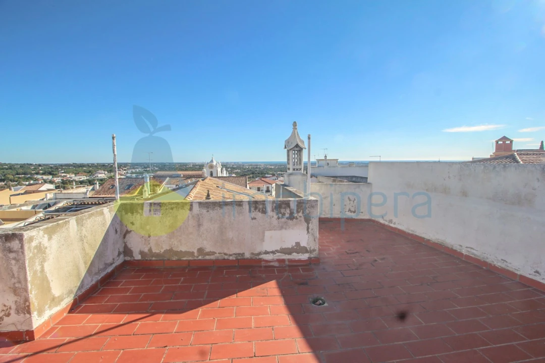 Prédio para Venda em Boliqueime Foto 54