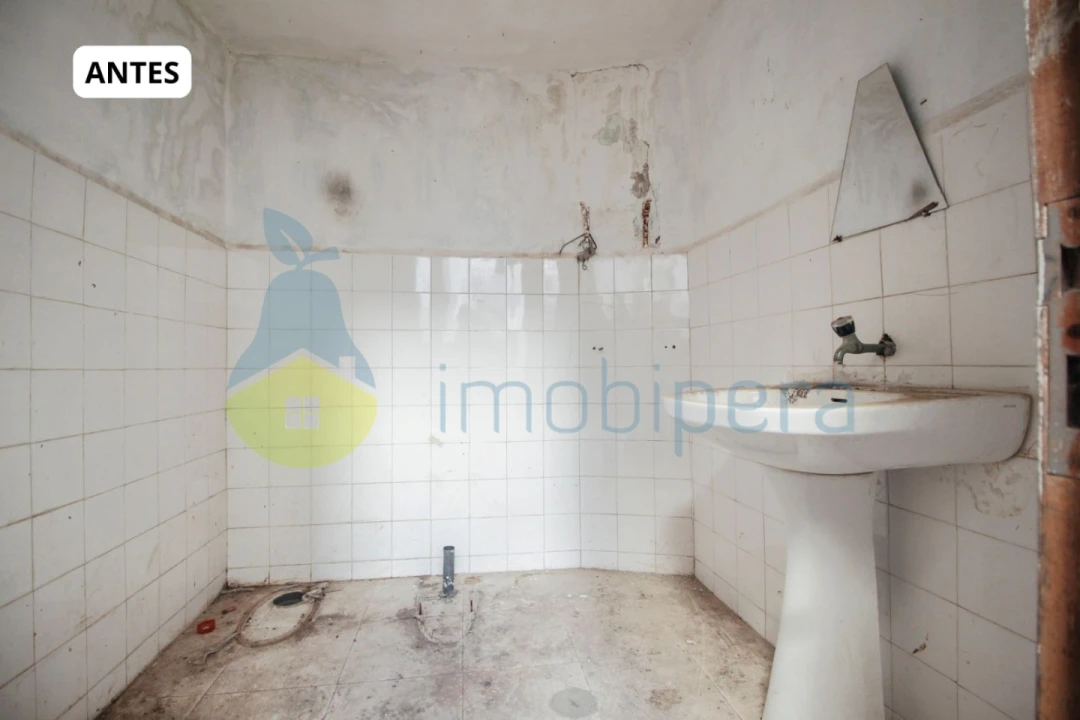 Moradia T3 para Venda em Boliqueime Foto 9