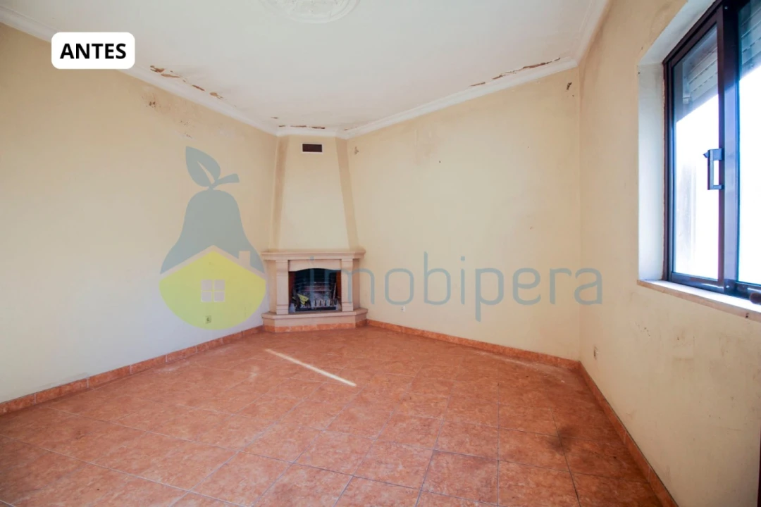 Moradia T3 para Venda em Boliqueime Foto 3