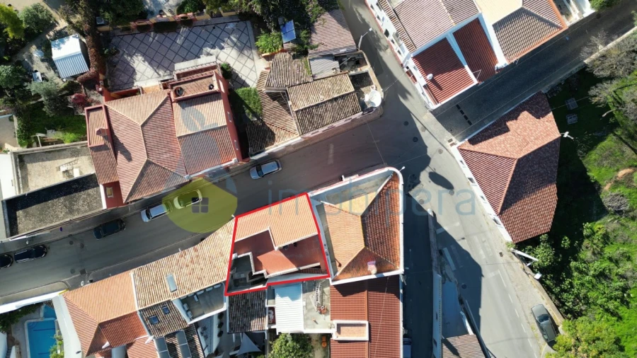 Prédio para Venda em Boliqueime Foto 5