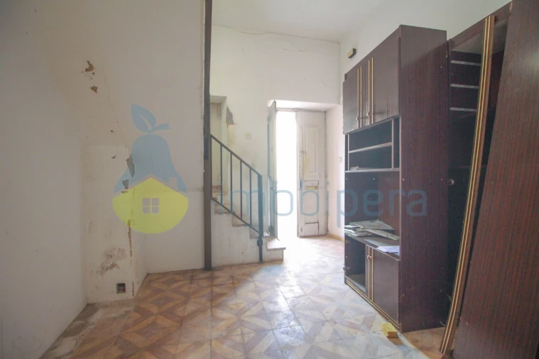 Prédio para Venda em Boliqueime Foto 10