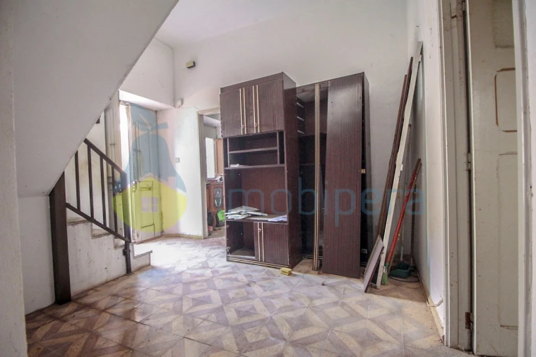 Prédio para Venda em Boliqueime Foto 11