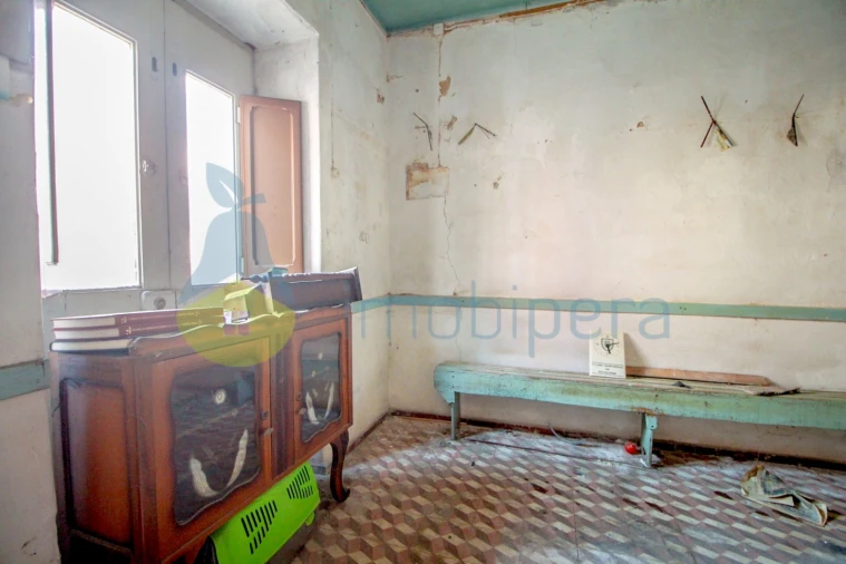 Prédio para Venda em Boliqueime Foto 14