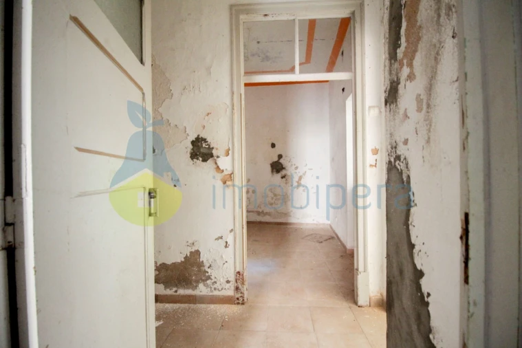 Prédio para Venda em Boliqueime Foto 15