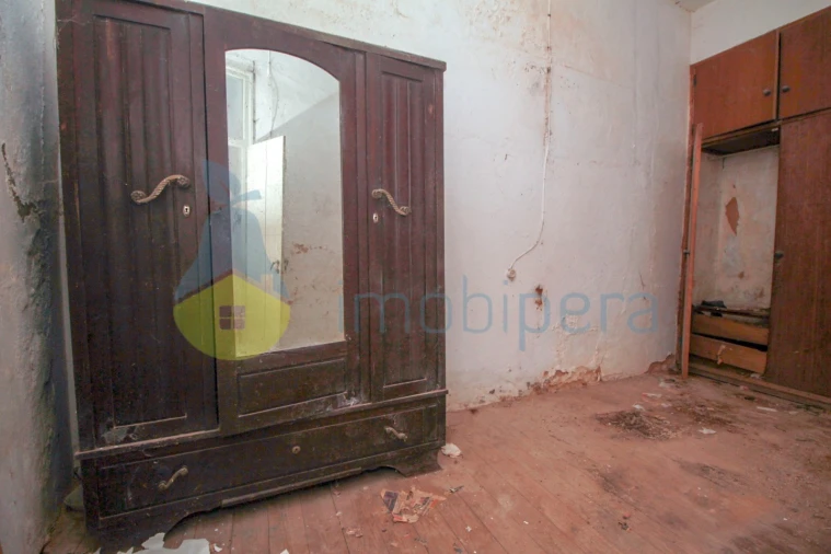 Prédio para Venda em Boliqueime Foto 18