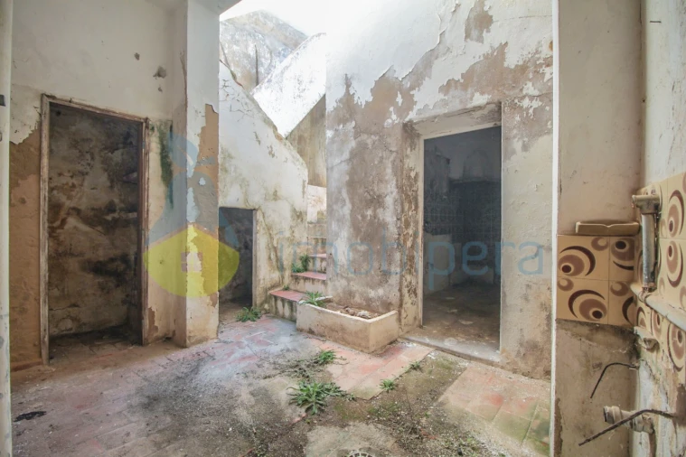 Prédio para Venda em Boliqueime Foto 19