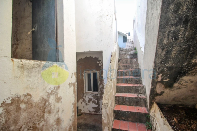 Prédio para Venda em Boliqueime Foto 20