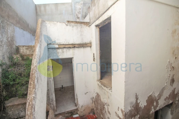 Prédio para Venda em Boliqueime Foto 24