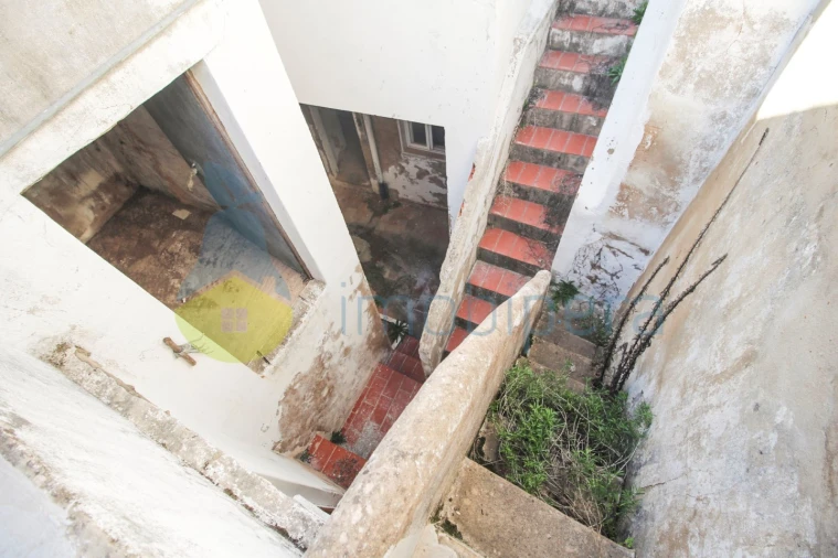 Prédio para Venda em Boliqueime Foto 25