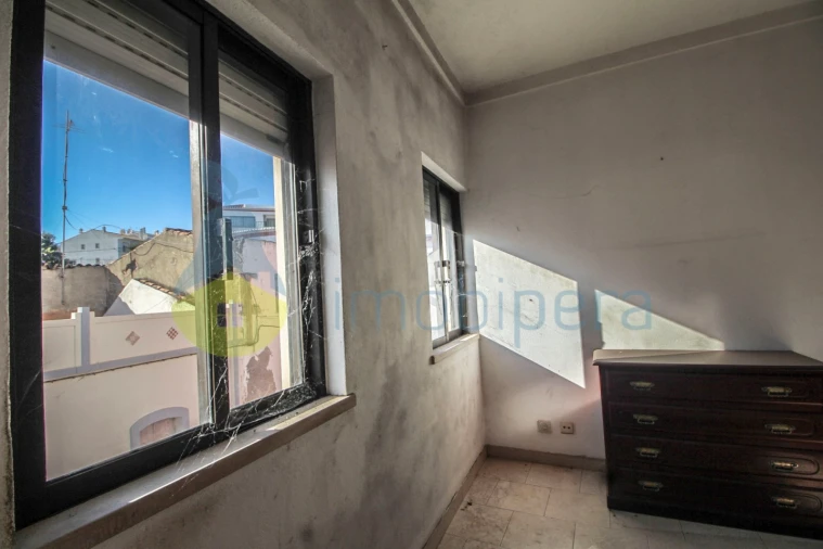 Prédio para Venda em Boliqueime Foto 28