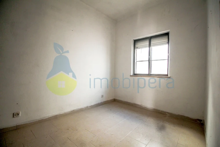 Prédio para Venda em Boliqueime Foto 33