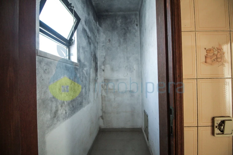 Prédio para Venda em Boliqueime Foto 36