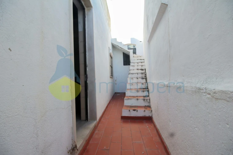 Prédio para Venda em Boliqueime Foto 37