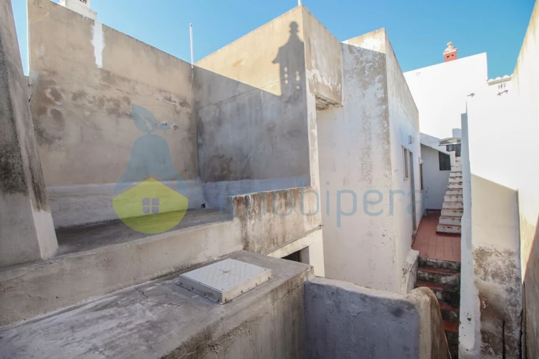 Prédio para Venda em Boliqueime Foto 38