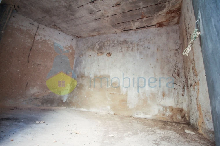 Prédio para Venda em Boliqueime Foto 40