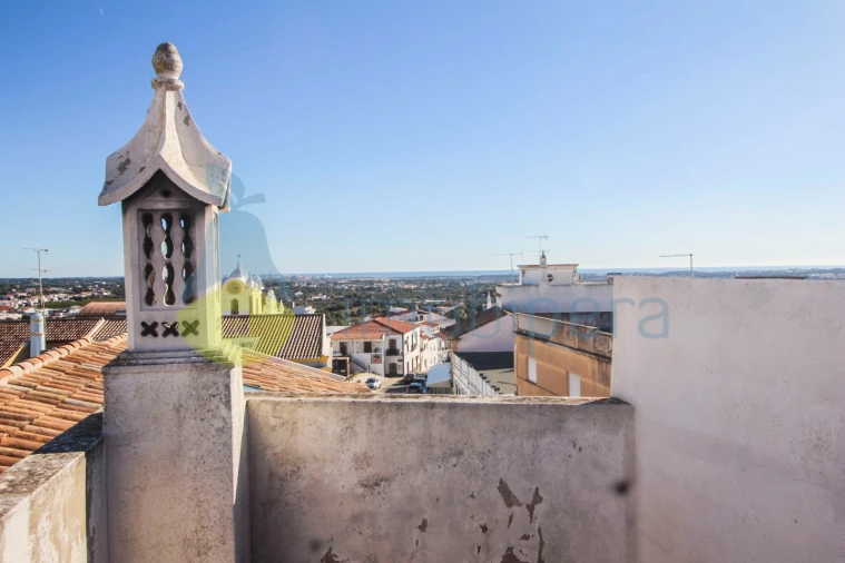 Prédio para Venda em Boliqueime Foto 56