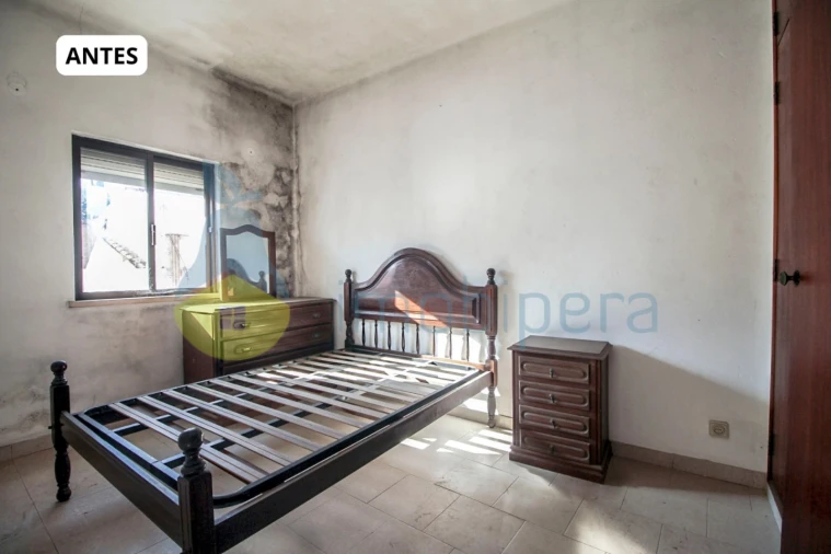 Moradia T3 para Venda em Boliqueime Foto 7