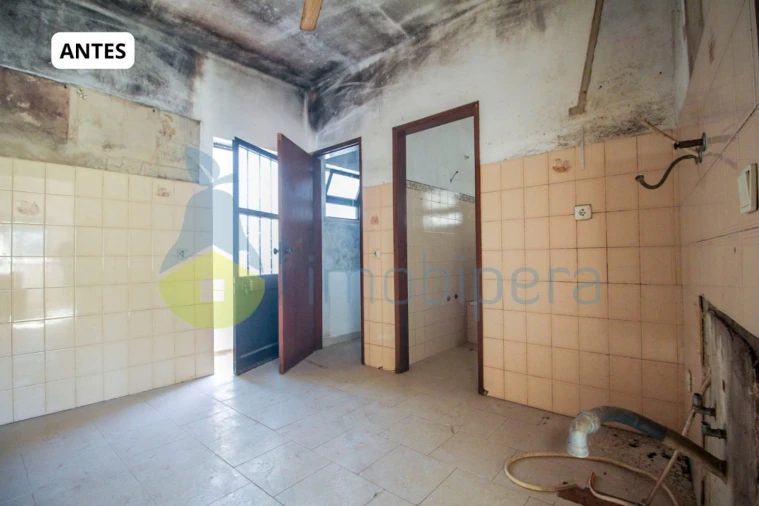 Moradia T3 para Venda em Boliqueime Foto 5