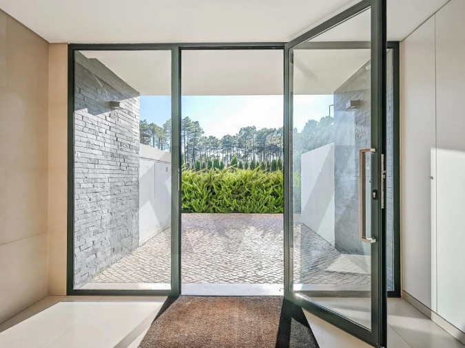 Apartamento T4 para Venda em Amora Foto 3