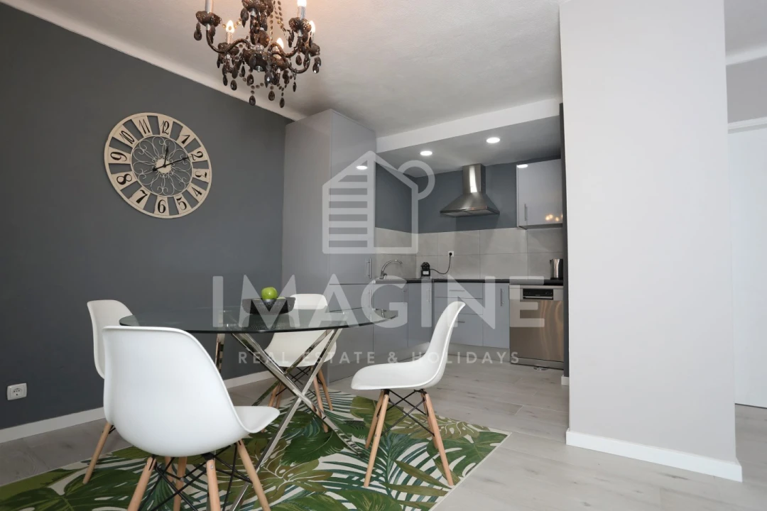 Apartamento T1 para Arrendamento em União das Freguesias de Setúbal Foto 1