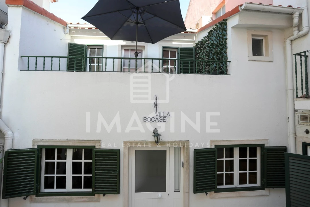 Apartamento T1 para Arrendamento em União das Freguesias de Setúbal Foto 3