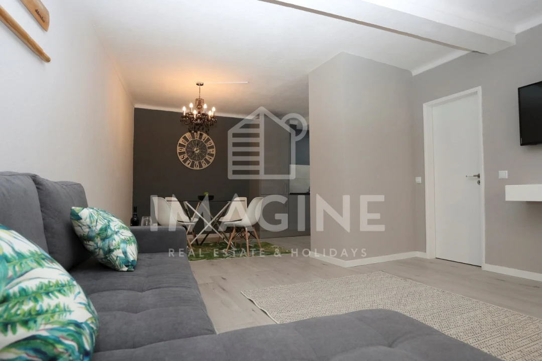 Apartamento T1 para Arrendamento em União das Freguesias de Setúbal Foto 16