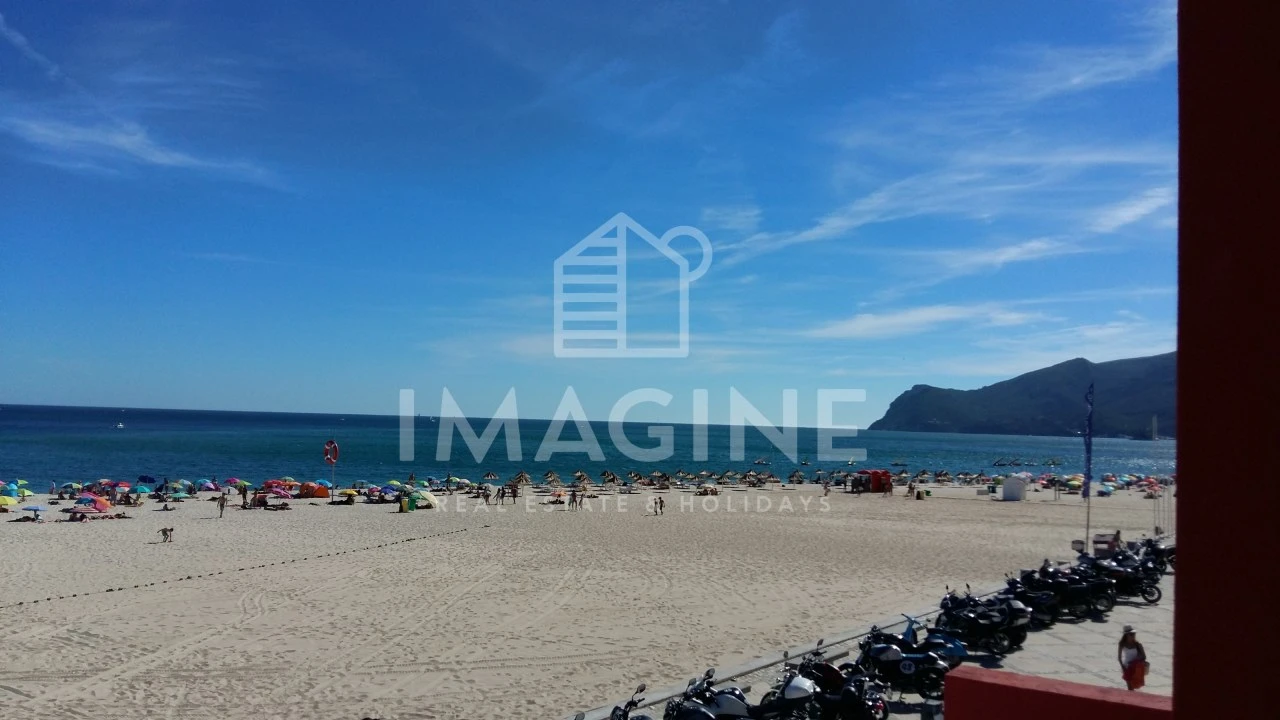 Apartamento T1 para Arrendamento em União das Freguesias de Setúbal Foto 17