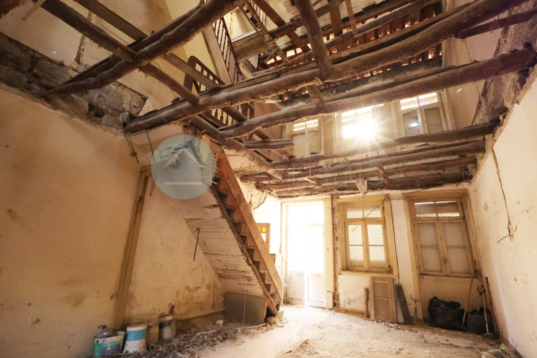 Moradia para Venda em Cedofeita, Santo Ildefonso, Sé, Miragaia, São Nicolau e Vitória Foto 3