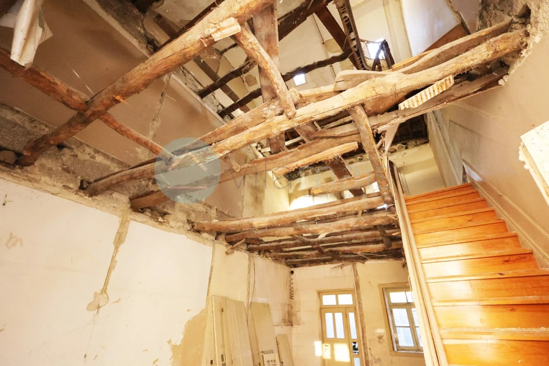 Moradia para Venda em Cedofeita, Santo Ildefonso, Sé, Miragaia, São Nicolau e Vitória Foto 4