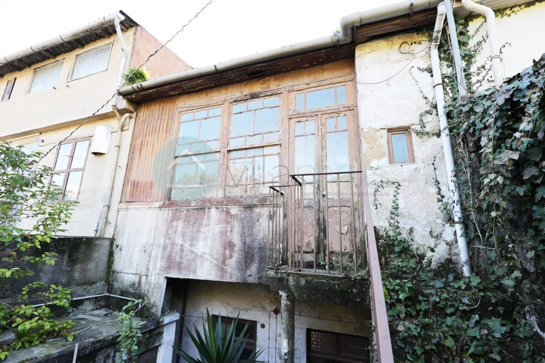 Moradia para Venda em Cedofeita, Santo Ildefonso, Sé, Miragaia, São Nicolau e Vitória Foto 5