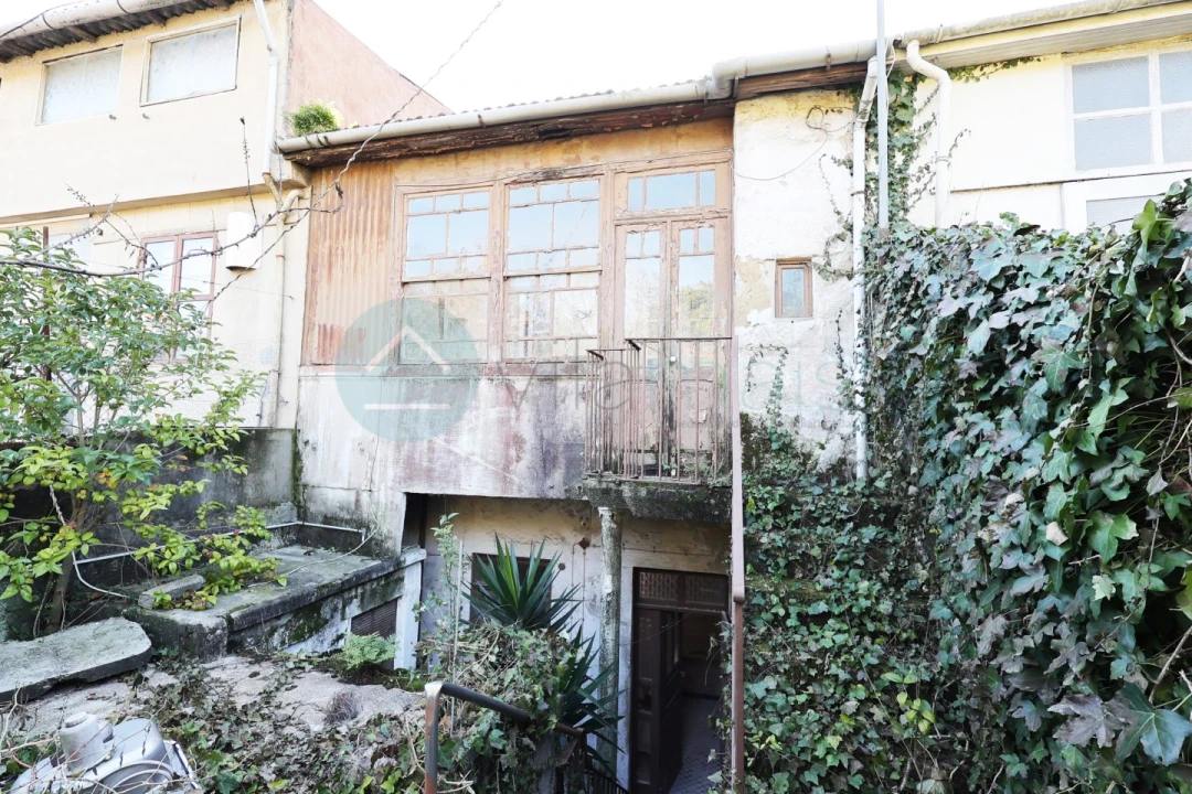 Moradia para Venda em Cedofeita, Santo Ildefonso, Sé, Miragaia, São Nicolau e Vitória Foto 6